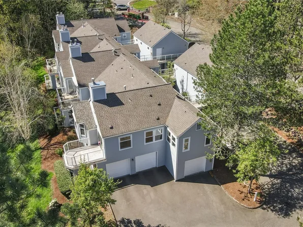 4307 Providence Point Place SE #2604, Issaquah, WA 98029