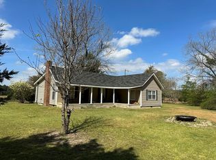 1929 Cox Rd, Dawson, GA 39842
