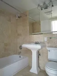 Rented by Centennial Properties NY