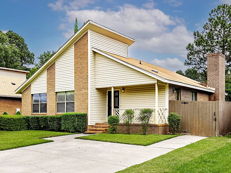 4607 Hoe Ct — Photo 3