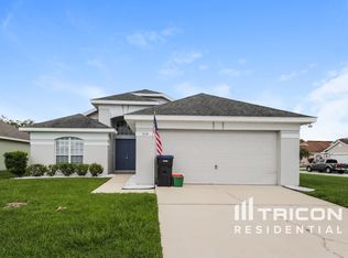 326 Havelock St, Orlando, FL 32824