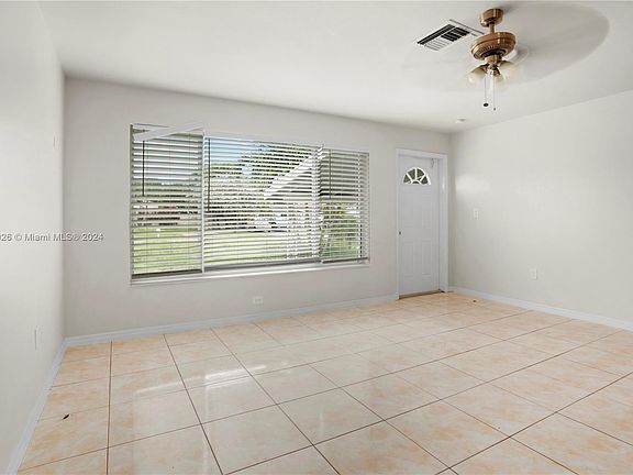2nd image of 417 Dionne Dr