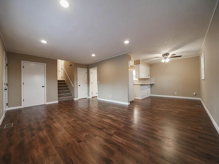 460 California St #4 — Photo 9