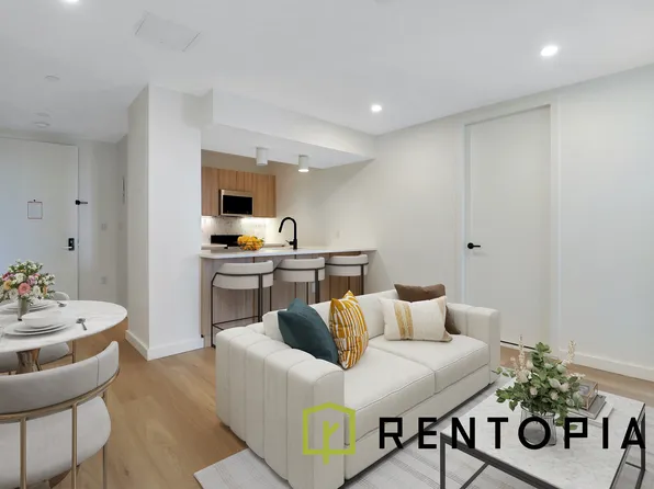 1010 Pacific Street image 1 of 15