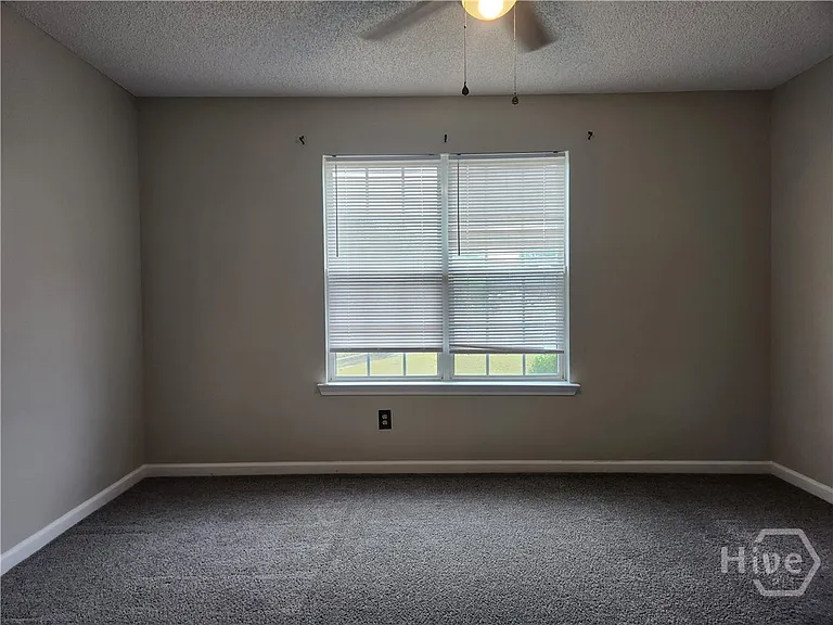 1010 Barley Dr — Photo 12