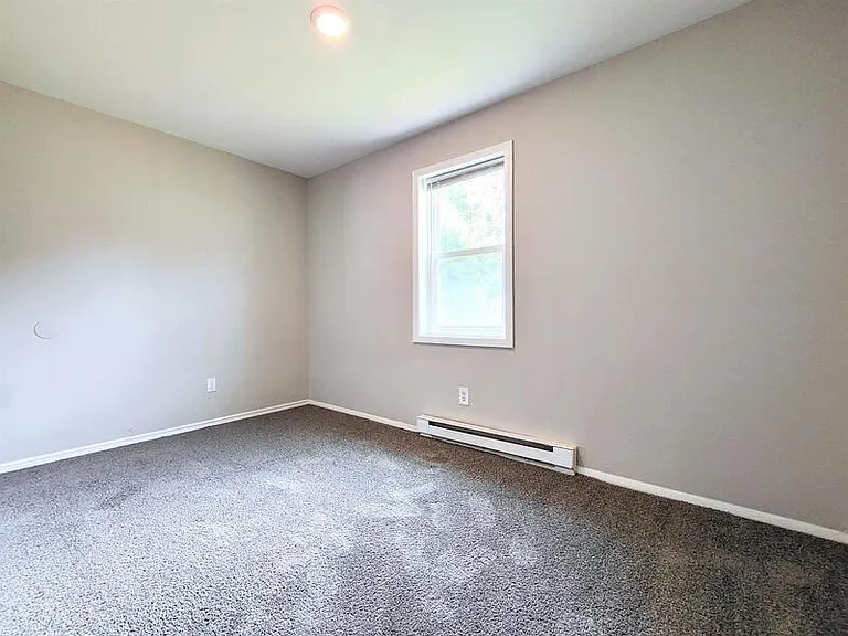 4421 Layola Ave — Photo 9