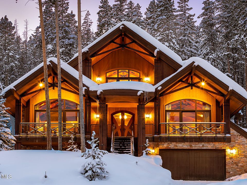 233 BRIDGERTRAIL, Winter Park, CO 80482 Zillow