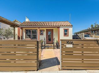 1916 30th St, San Diego, CA 92102