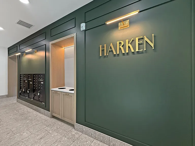Harken — Photo 32
