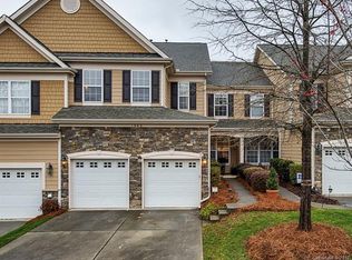 1063 Silver Gull Dr, Fort Mill, SC 29708