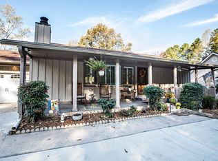 10089 Lakeview Pkwy, Villa Rica, GA 30180