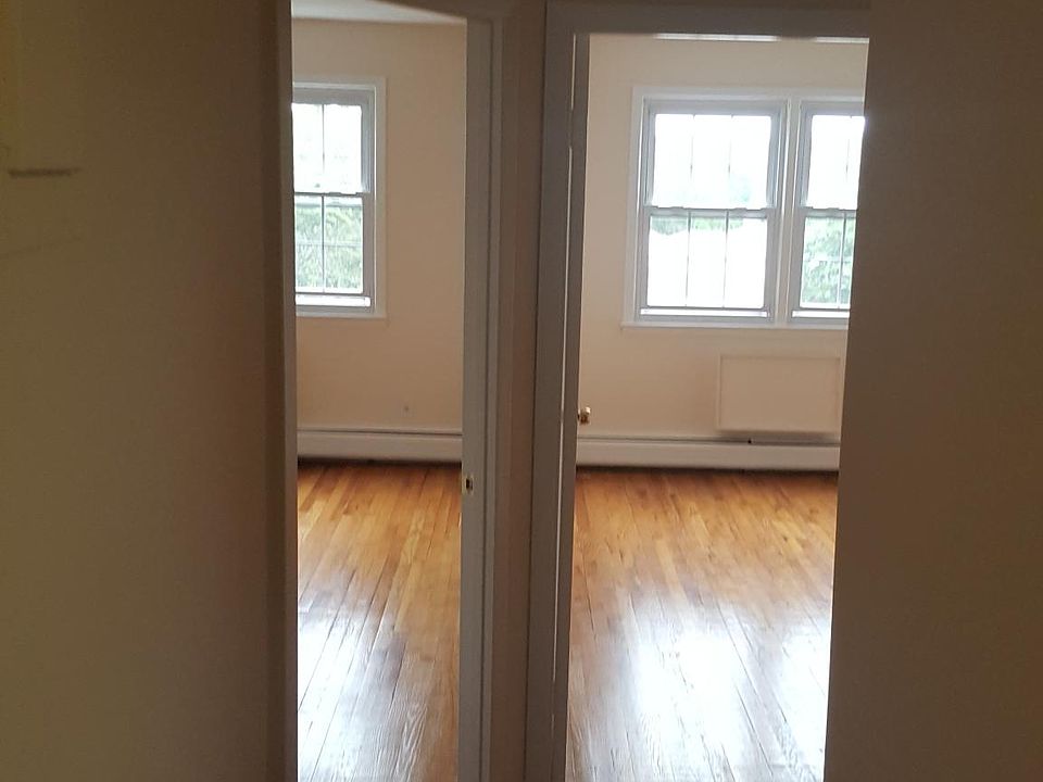 2nd image of 215-50 38th Ave