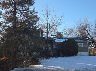 69 Rock Cut Rd, Newburgh, NY 12550