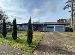 2210 NW Kings Blvd, Corvallis, OR 97330