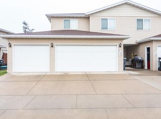 2100 Marina Rd SE, Mandan, ND 58554