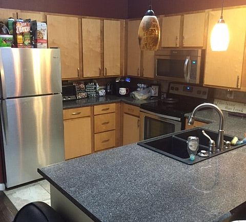 2nd image of 2200 Classen Blvd APT 1117