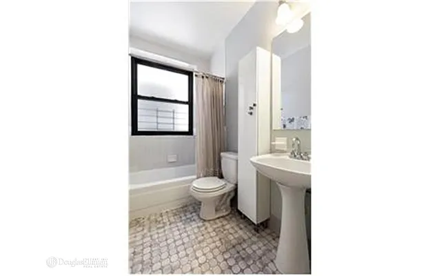 Sold by Douglas Elliman | media 5