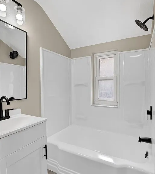 79 Beechmont Ave — Photo 7