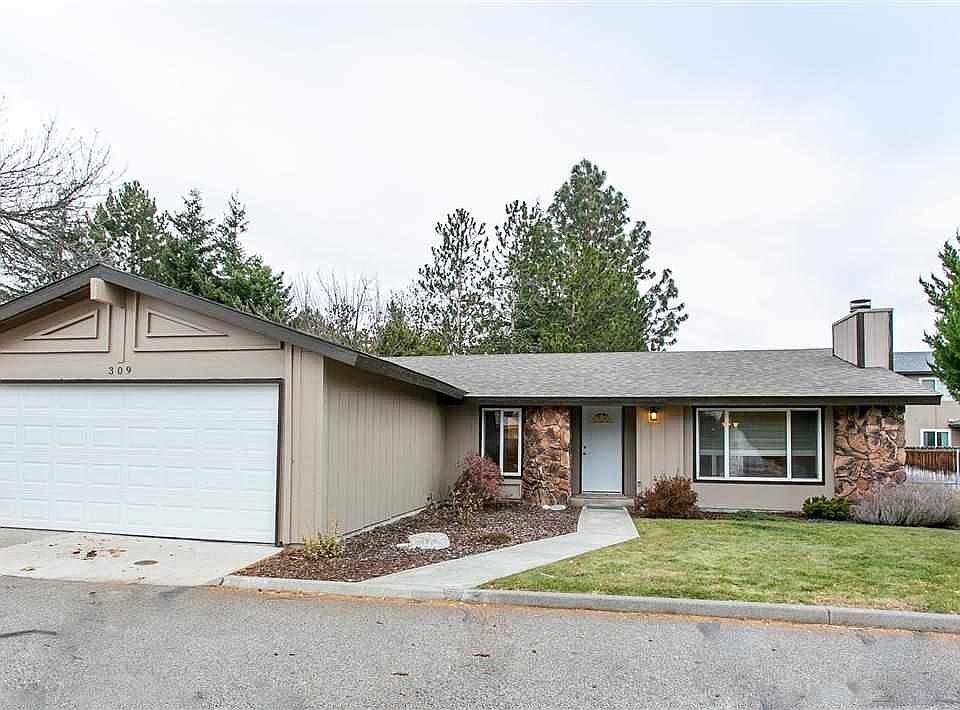 1st image of 309 Gulf Ct