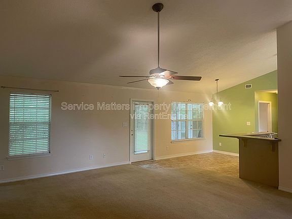 4th image of 6940 Hardwood Ct