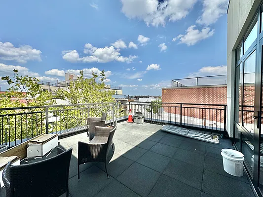 Rented by Simply Brooklyn Realty Inc | media 2