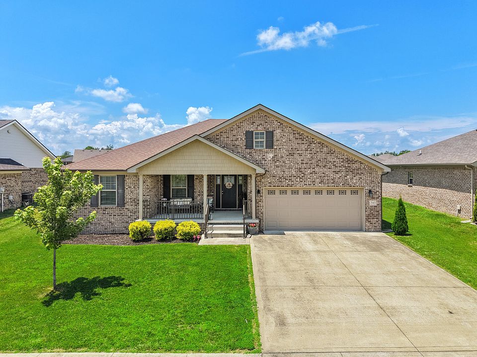 1st image of 543 Southern Cross Dr