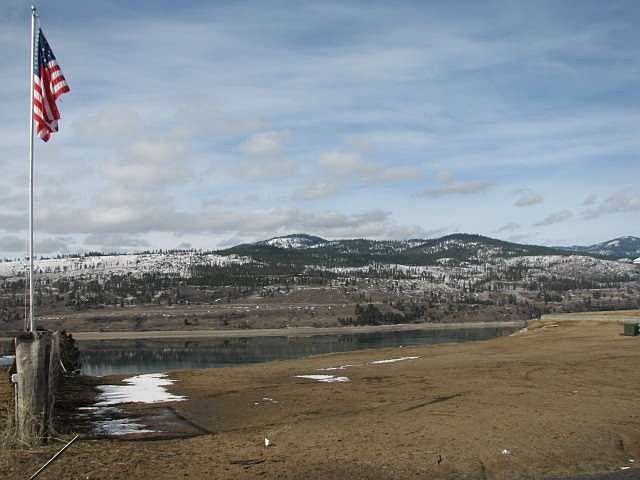 1st image of 42585 Eagle Nest Rd