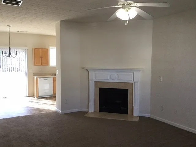413 Marsh Lake Rd — Photo 10