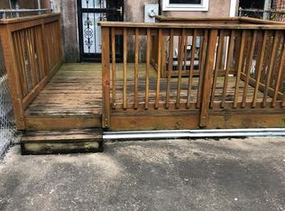 1624 W Lexington St ROOM 1-4, Baltimore, MD