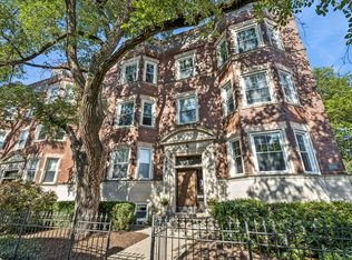 3801 N Wilton Ave APT 1, Chicago, IL 60613
