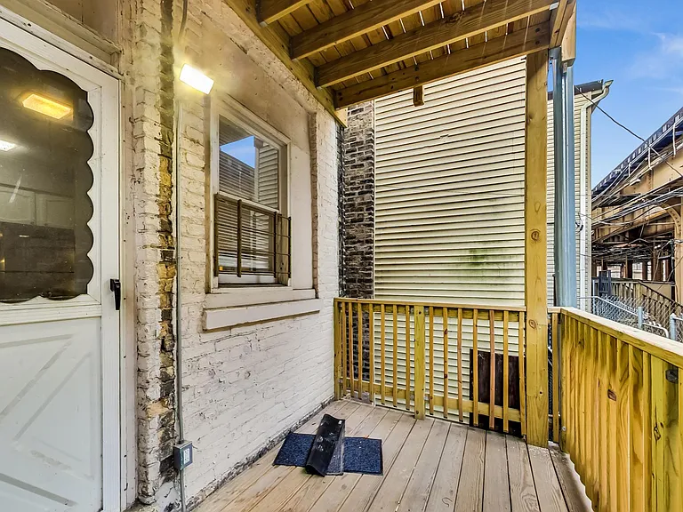 3554 N Wilton Ave #1 — Photo 23