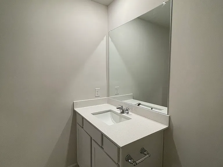 447 Alcott Way — Photo 24