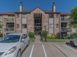 14 Woodland Hills Dr SUITE 8, Southgate, KY 41071