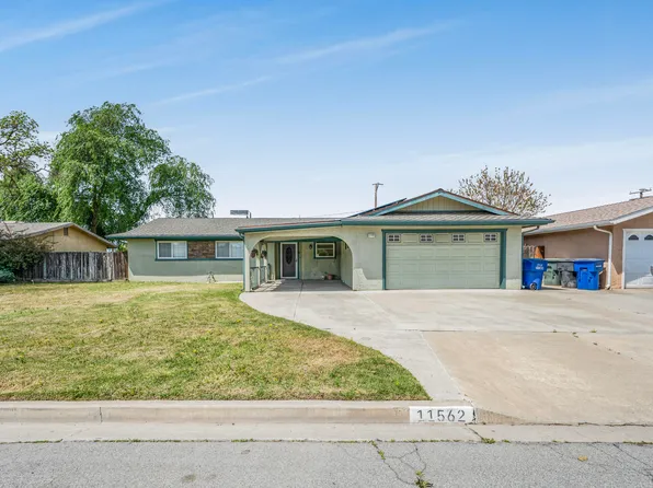 11562 Fern Lane, Hanford, CA 93230