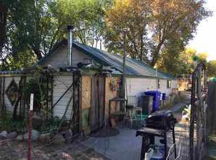 7215 N Yale St, Spokane, WA 99217