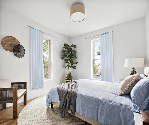 Sold by Douglas Elliman | media 5