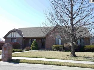 1478 Janasu Rd, McPherson, KS 67460