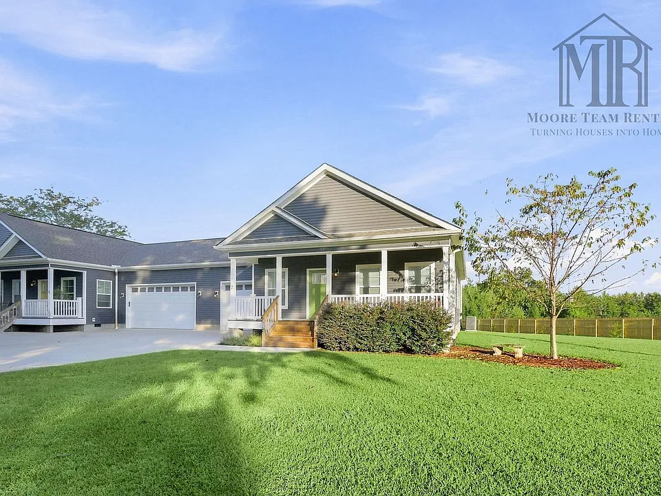 2095 Orchard Rd