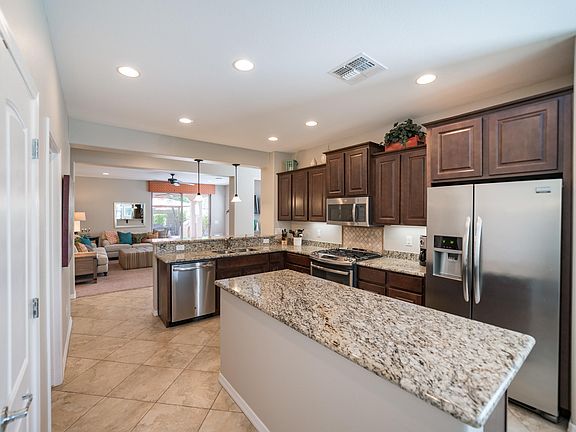 4th image of 4433 E Muriel Dr