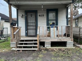 405 77th St, Houston, TX 77012