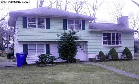 1st image of 36 Shady Nook Dr