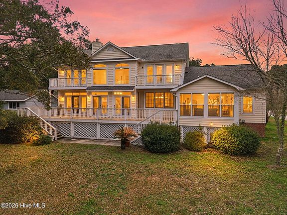 4th image of 6811 Roberta Road SW