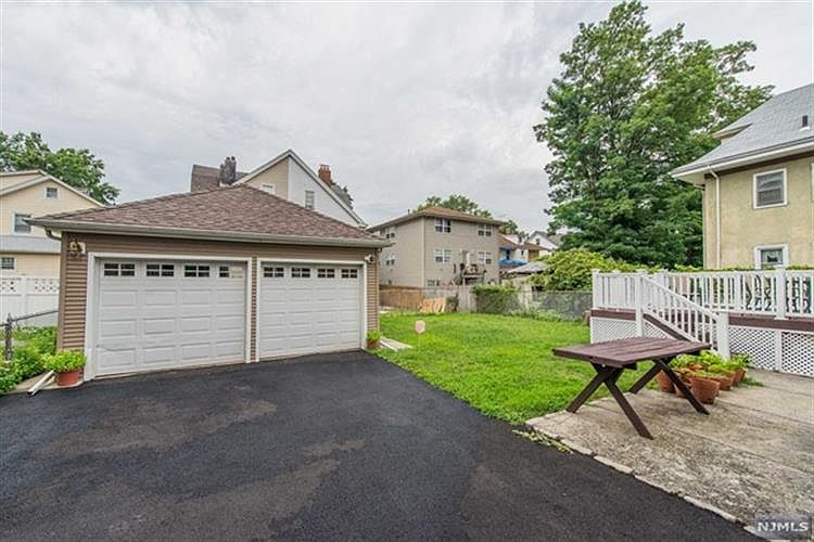 722 Highland Ave Newark, NJ Zillow Apartments for Rent in Newark
