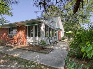 56 Saint Johns Pl #C, Manchester Township, NJ 08759