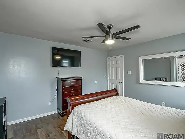 12943 Hazlewood Dr — Photo 11