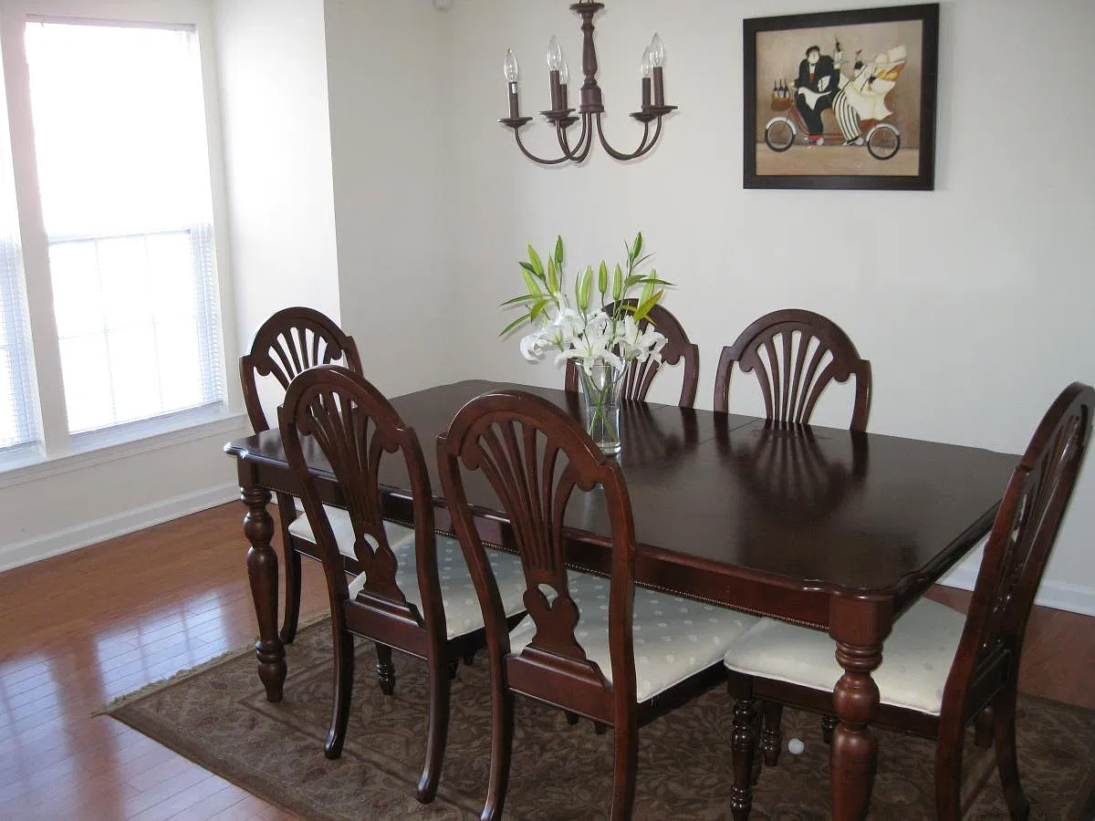 12061 Windy Rock Way — Photo 2