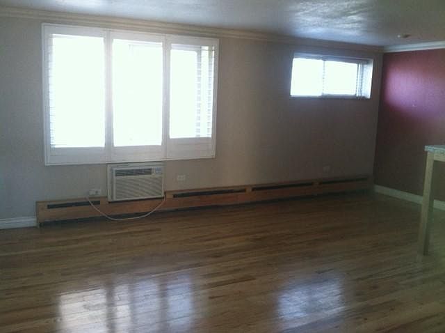 1st image of 558 N Washington St APT 207