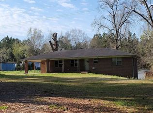 144 County Highway 33, Oneonta, AL 35121