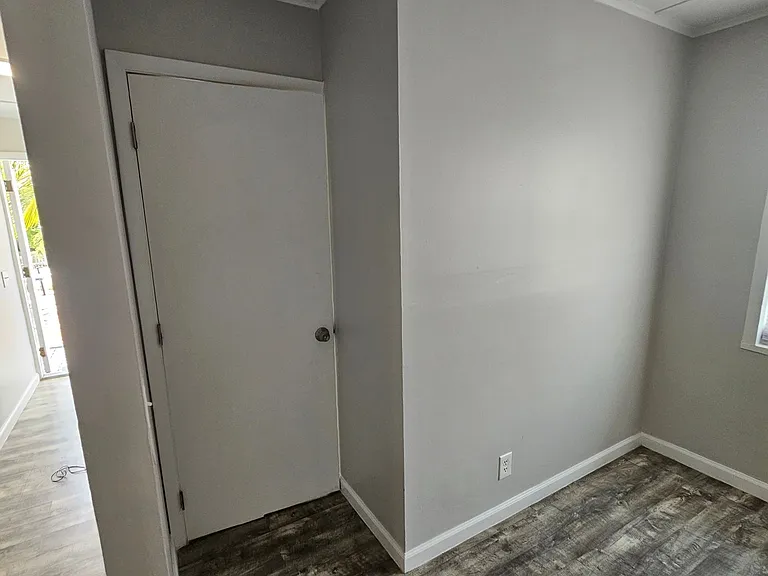 529 Revere Rd #1 — Photo 14
