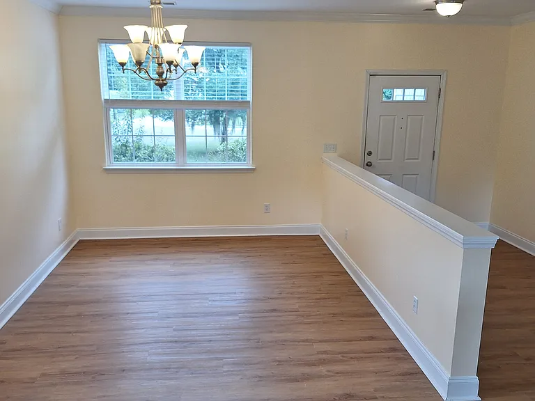 609 Knowledge Dr — Photo 6